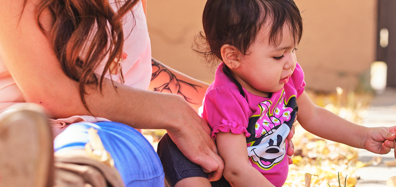 Con Alma Health Foundation | Health Equity New Mexico Grants