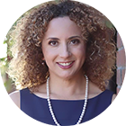 Ramona Martinez, J.D.