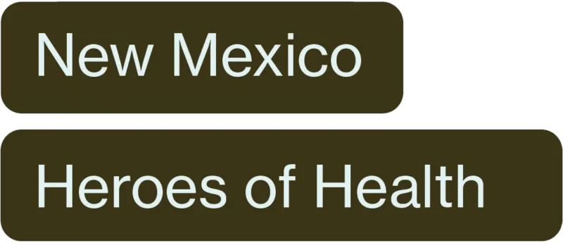 Heroes of Health | Con Alma Health Foundation
