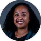 Dr. Larchinee Turner